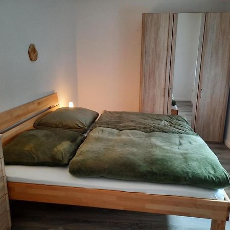Gemuetliches Nest In Bester Koelner City-Wohnlage Ngoại thất bức ảnh