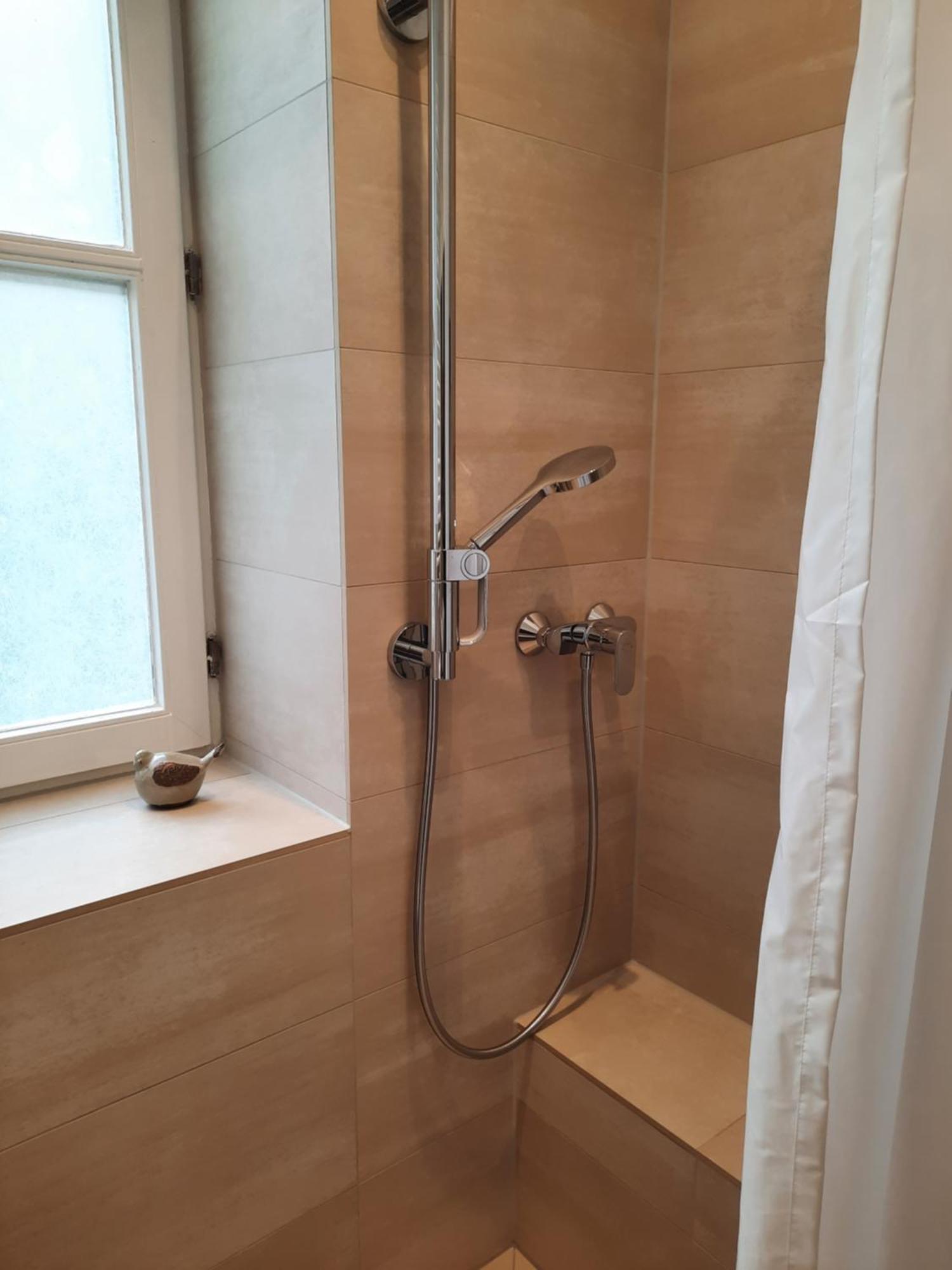 Gemuetliches Nest In Bester Koelner City-Wohnlage Ngoại thất bức ảnh