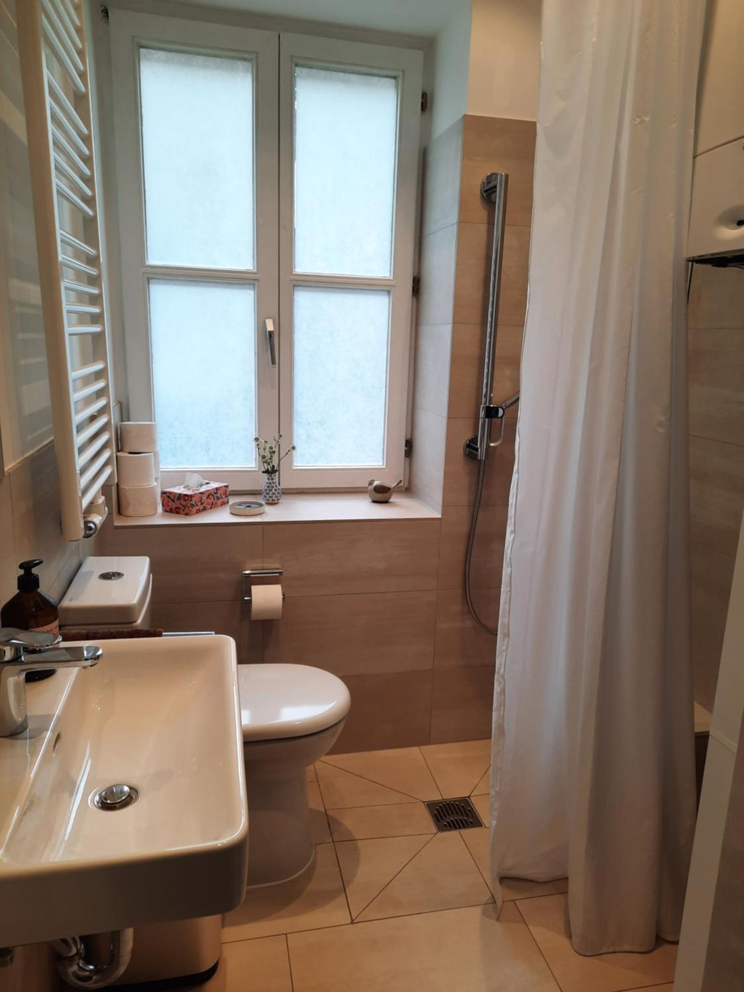 Gemuetliches Nest In Bester Koelner City-Wohnlage Ngoại thất bức ảnh