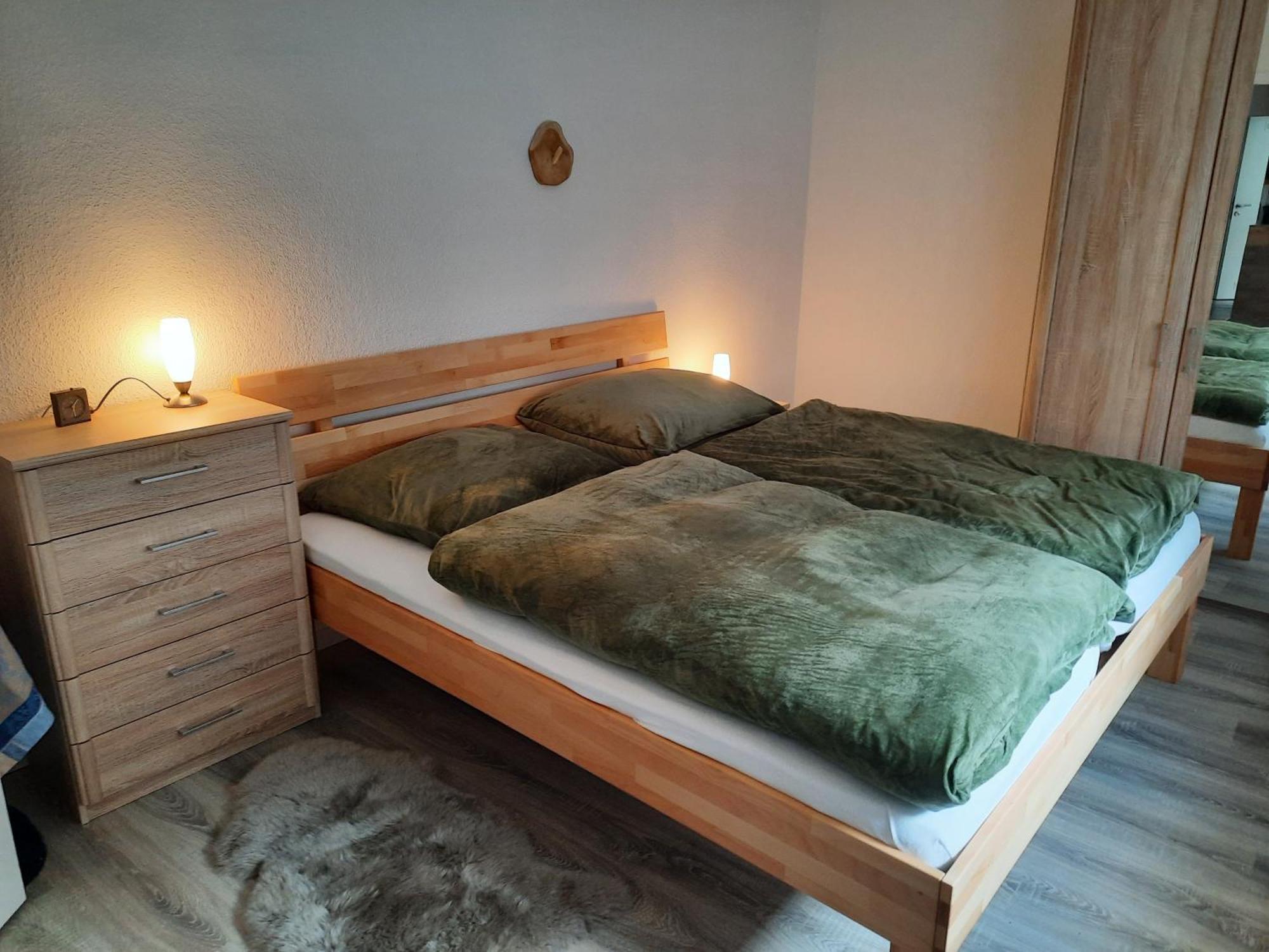 Gemuetliches Nest In Bester Koelner City-Wohnlage Ngoại thất bức ảnh