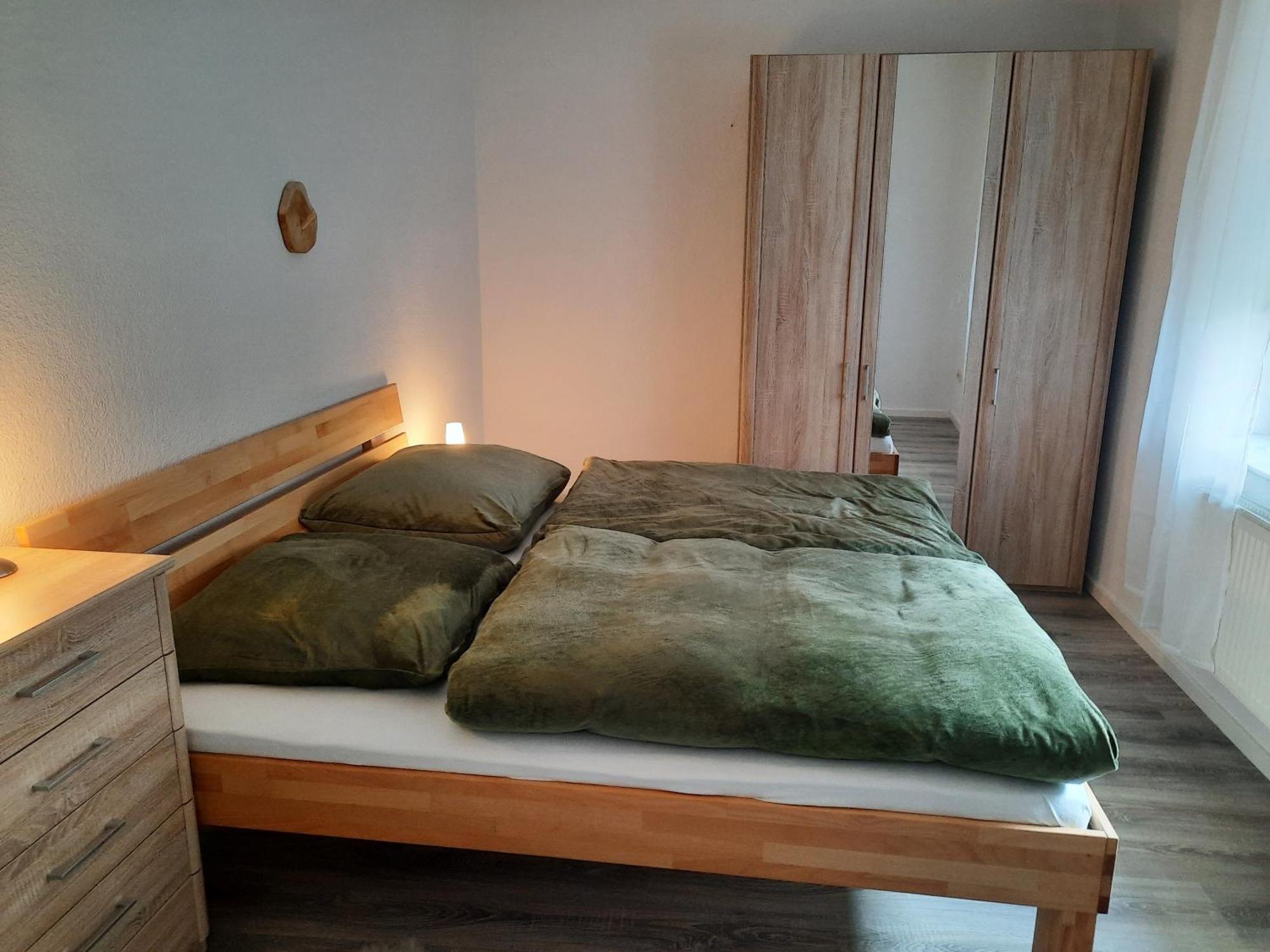 Gemuetliches Nest In Bester Koelner City-Wohnlage Ngoại thất bức ảnh