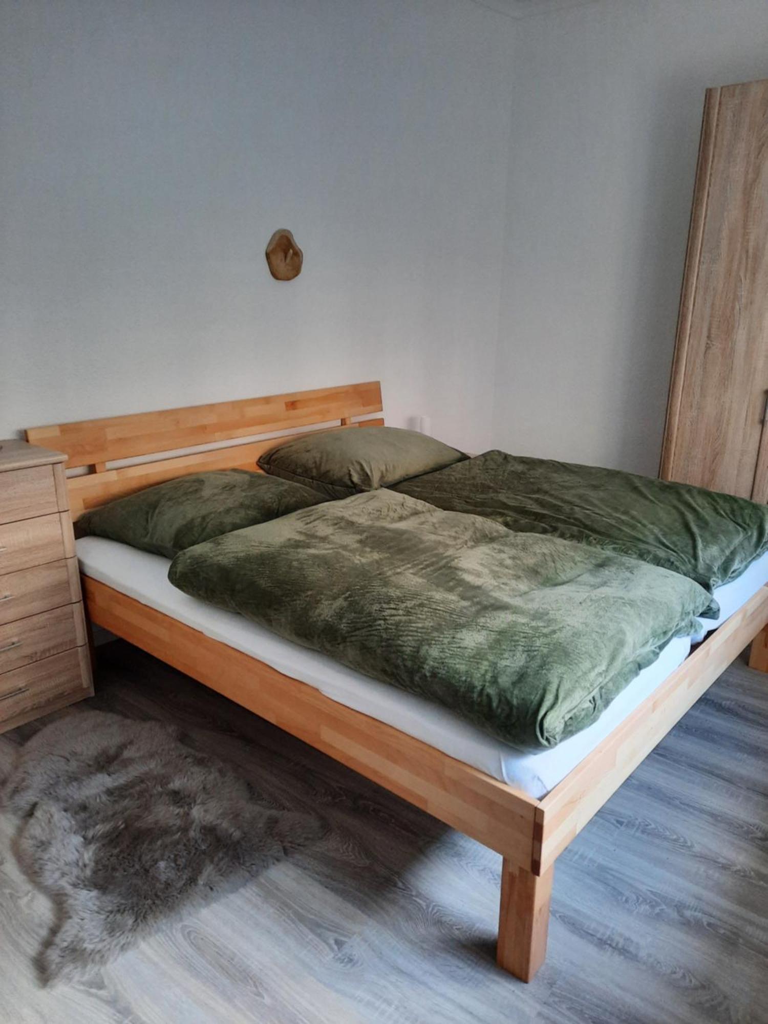 Gemuetliches Nest In Bester Koelner City-Wohnlage Ngoại thất bức ảnh
