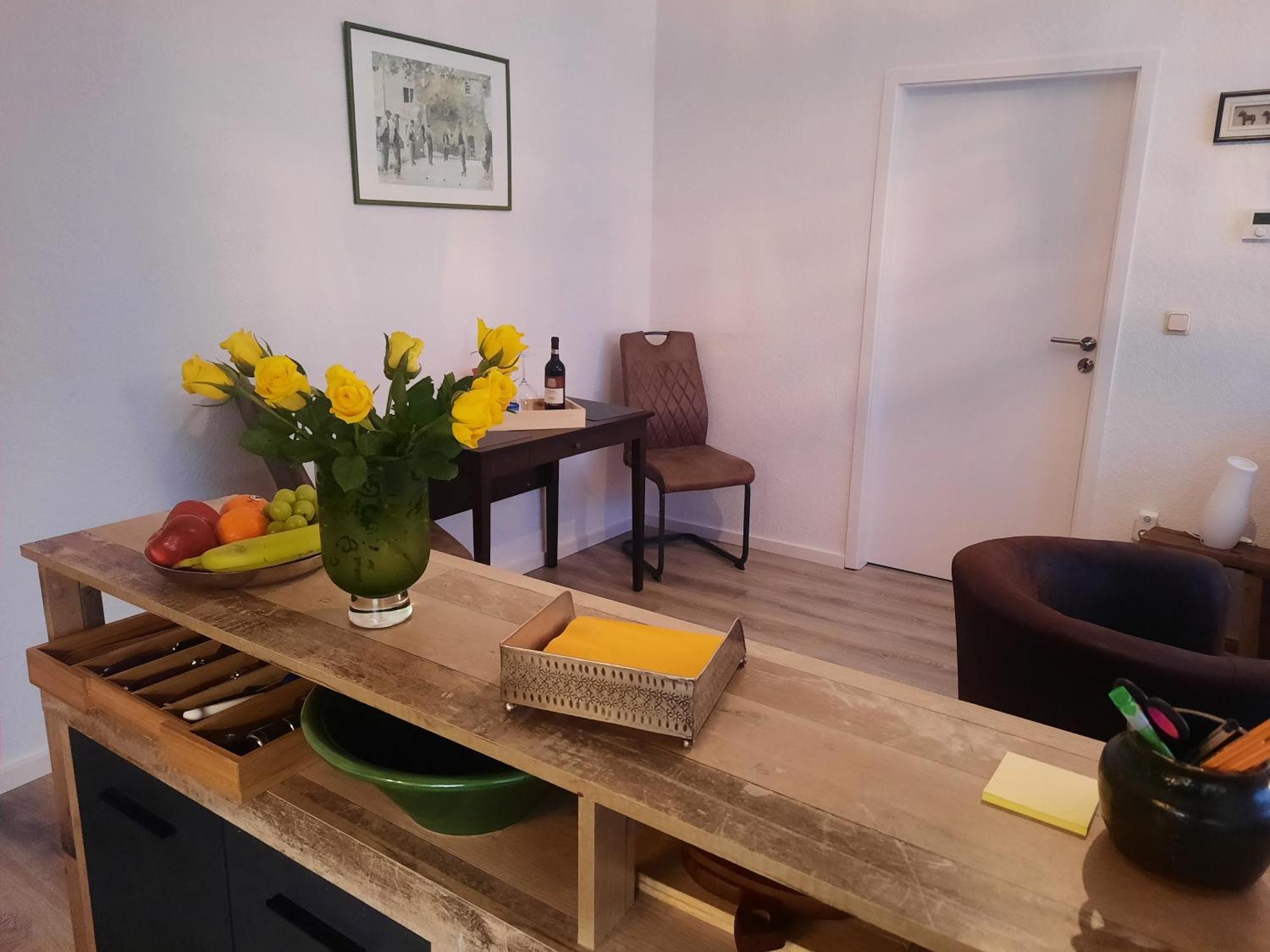 Gemuetliches Nest In Bester Koelner City-Wohnlage Ngoại thất bức ảnh